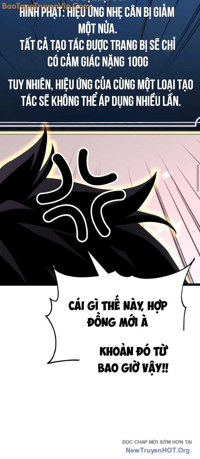 Player Phàm Thực: Chapter 24.1