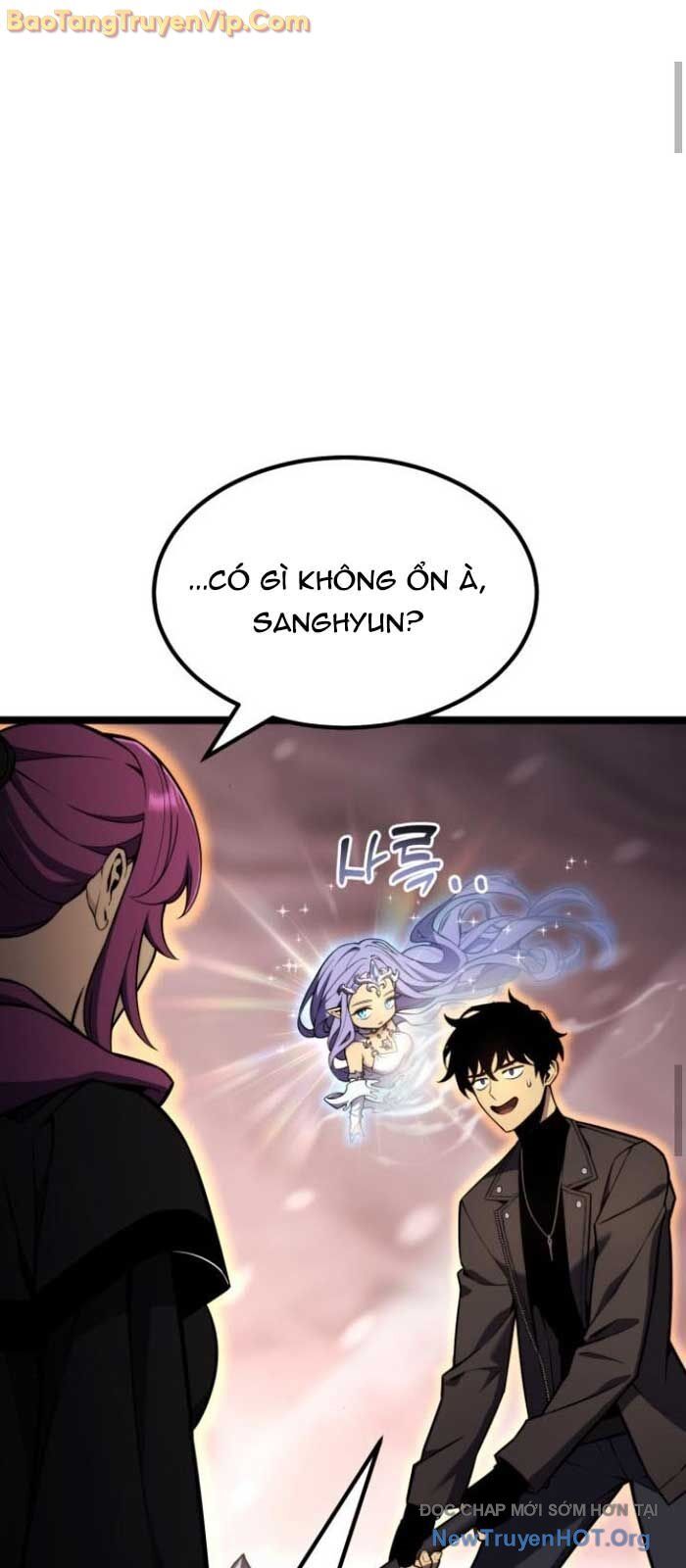 Player Phàm Thực: Chapter 24.1