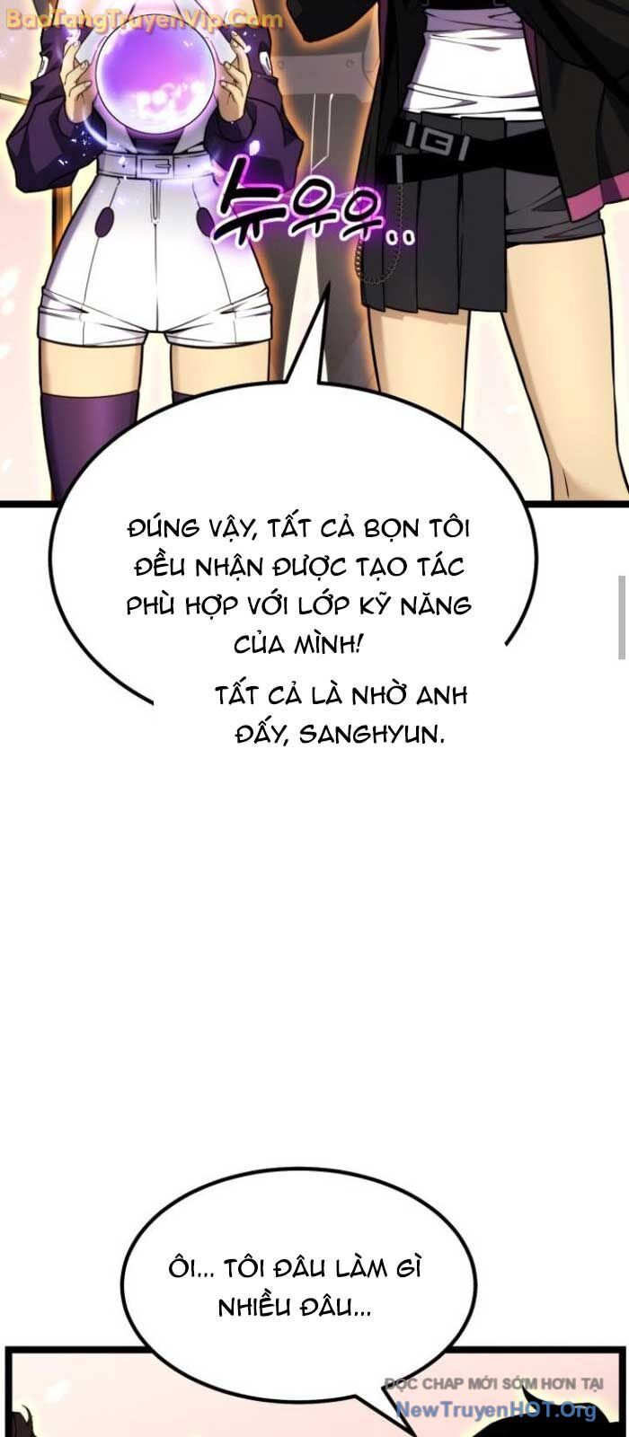 Player Phàm Thực: Chapter 24.1