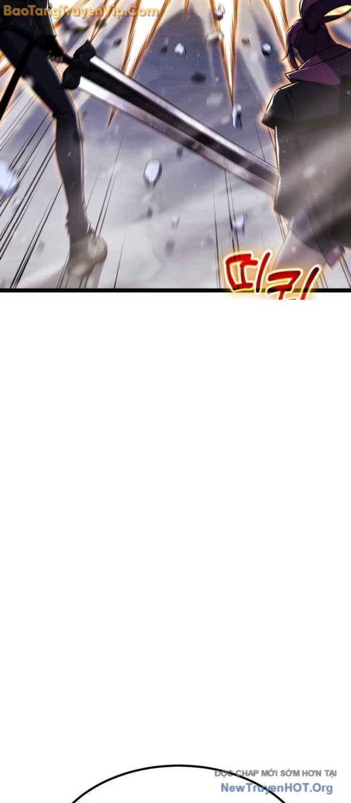 Player Phàm Thực: Chapter 24.1