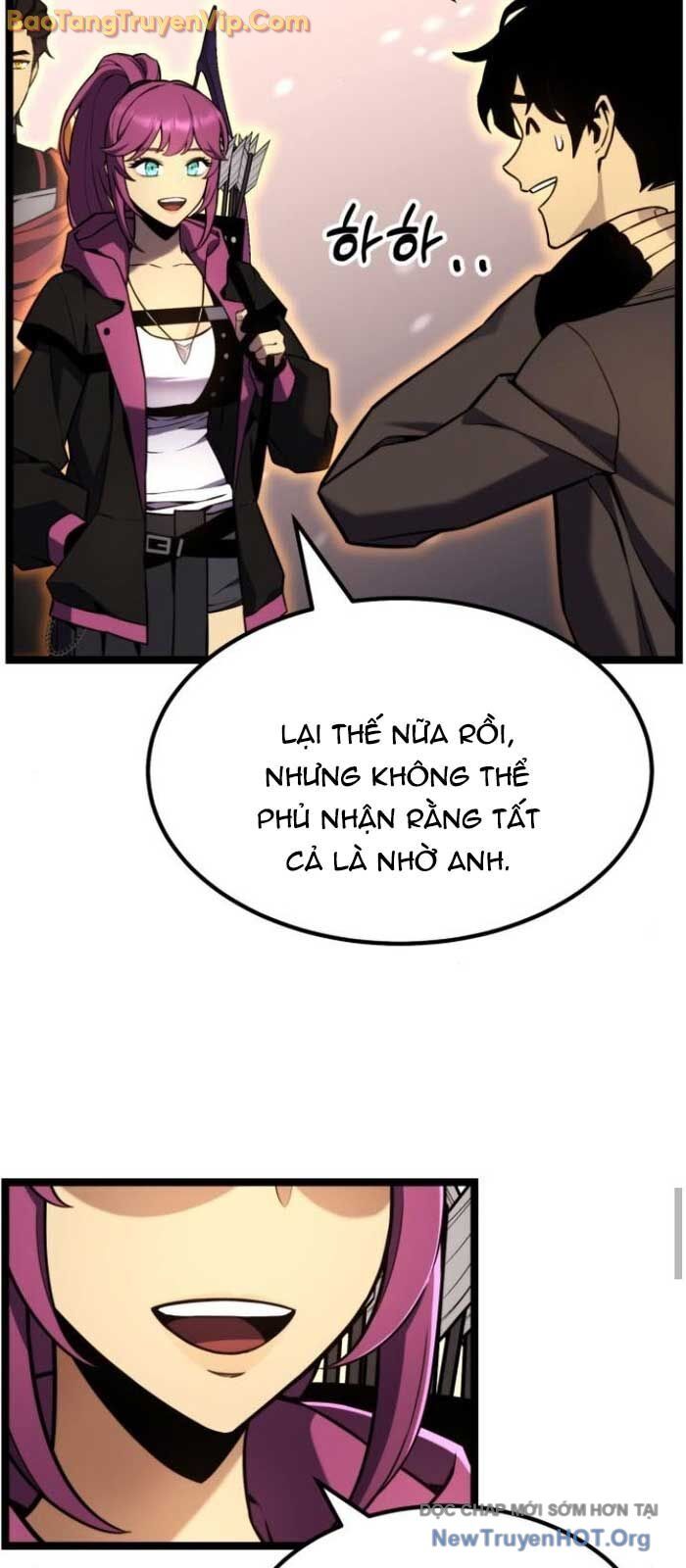 Player Phàm Thực: Chapter 24.1