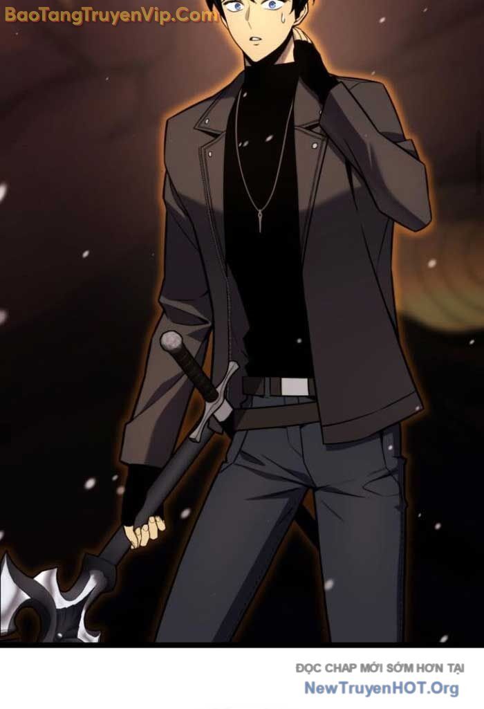 Player Phàm Thực: Chapter 24.1