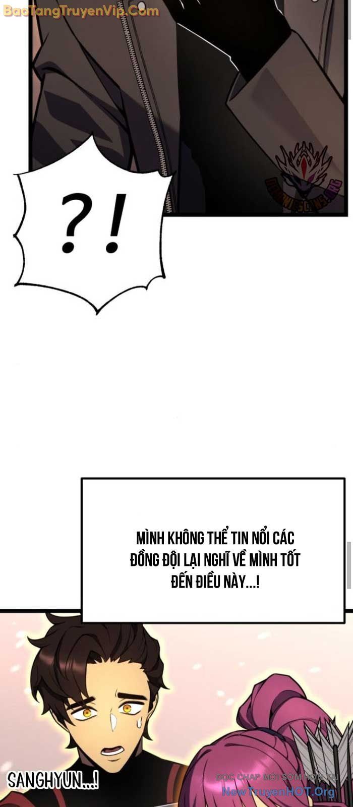 Player Phàm Thực: Chapter 24.1