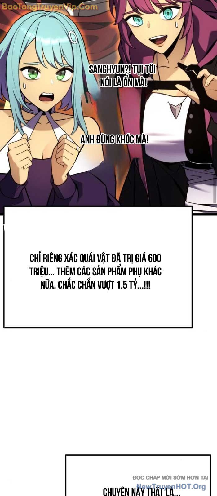 Player Phàm Thực: Chapter 24.1