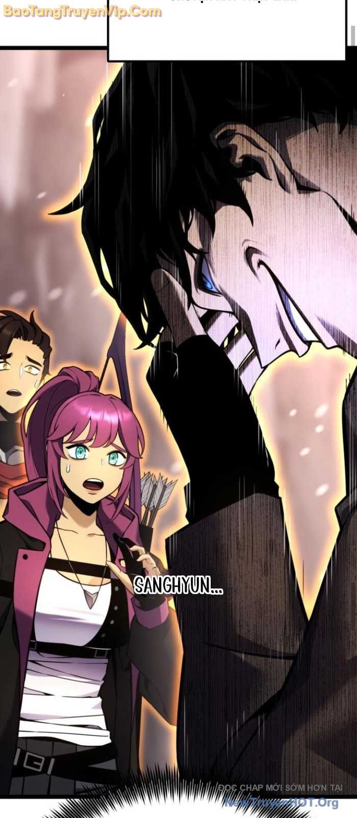 Player Phàm Thực: Chapter 24.1