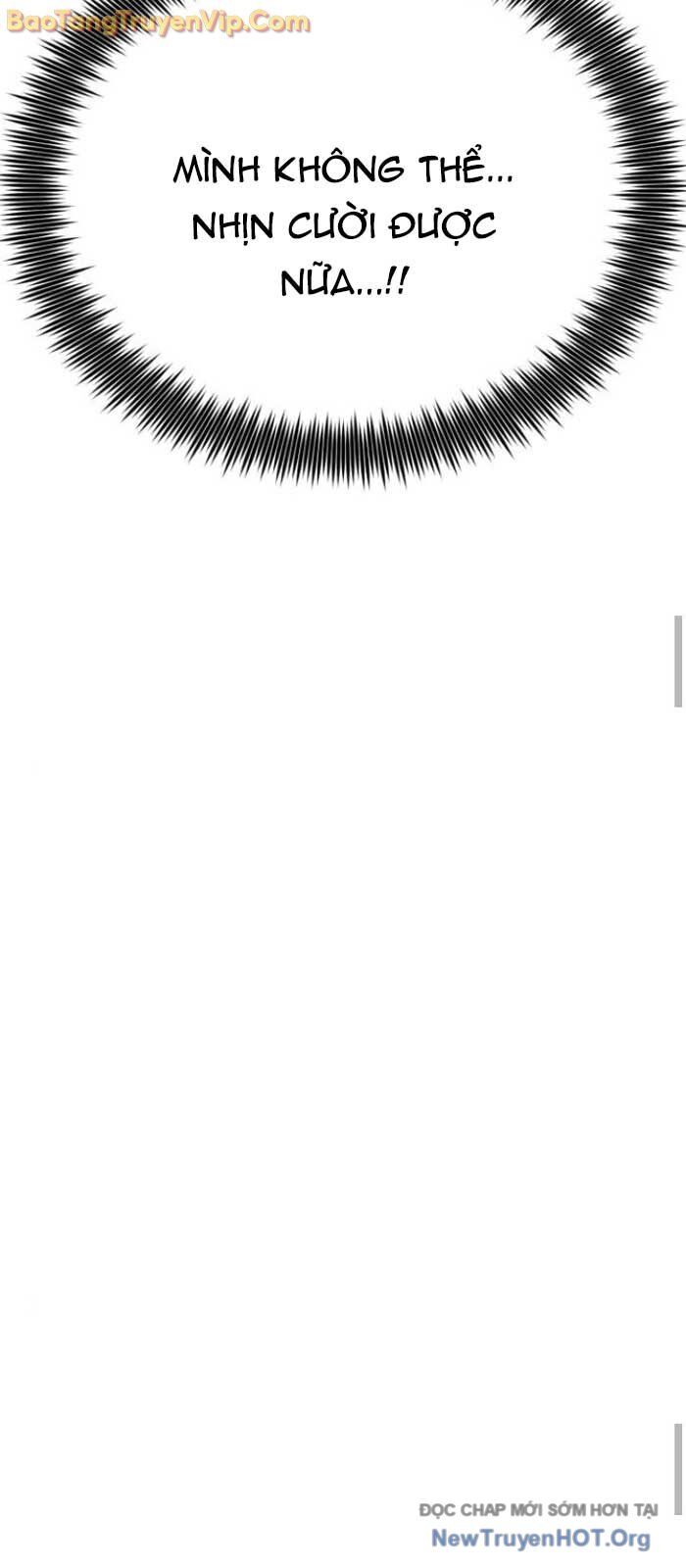 Player Phàm Thực: Chapter 24.1