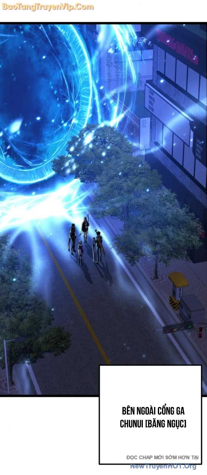 Player Phàm Thực: Chapter 24.1