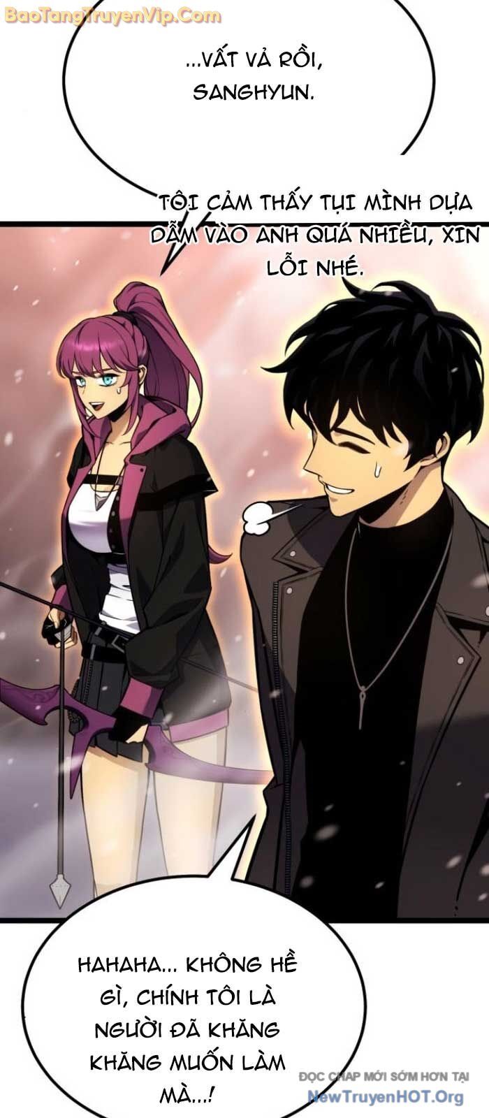 Player Phàm Thực: Chapter 24.1