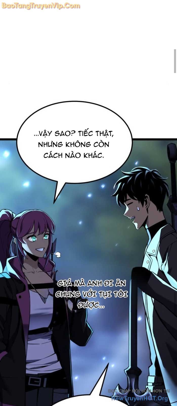 Player Phàm Thực: Chapter 24.1