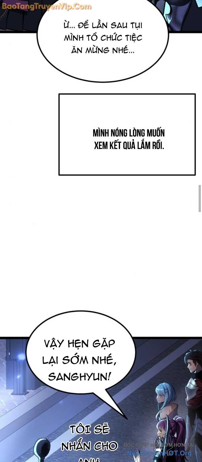 Player Phàm Thực: Chapter 24.1