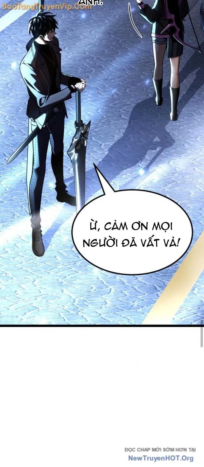 Player Phàm Thực: Chapter 24.1