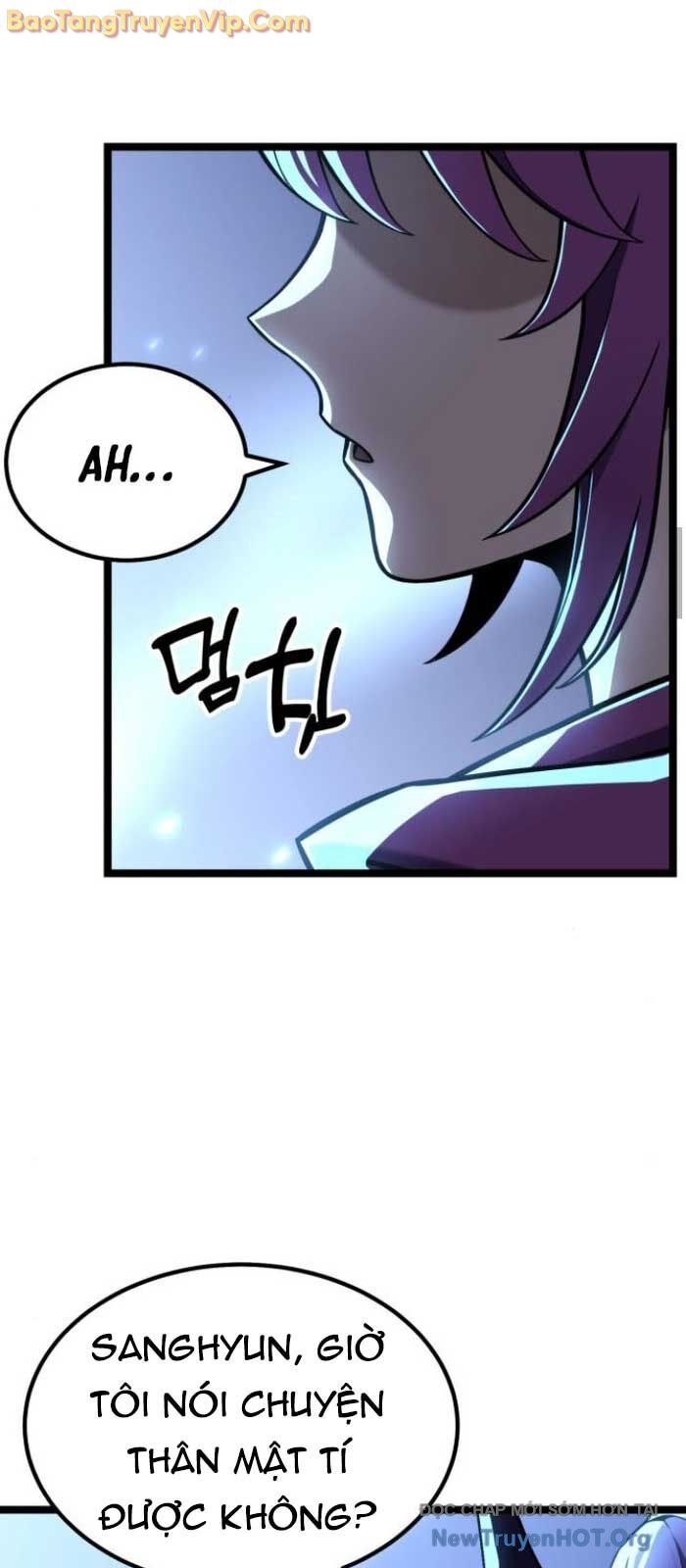 Player Phàm Thực: Chapter 24.1