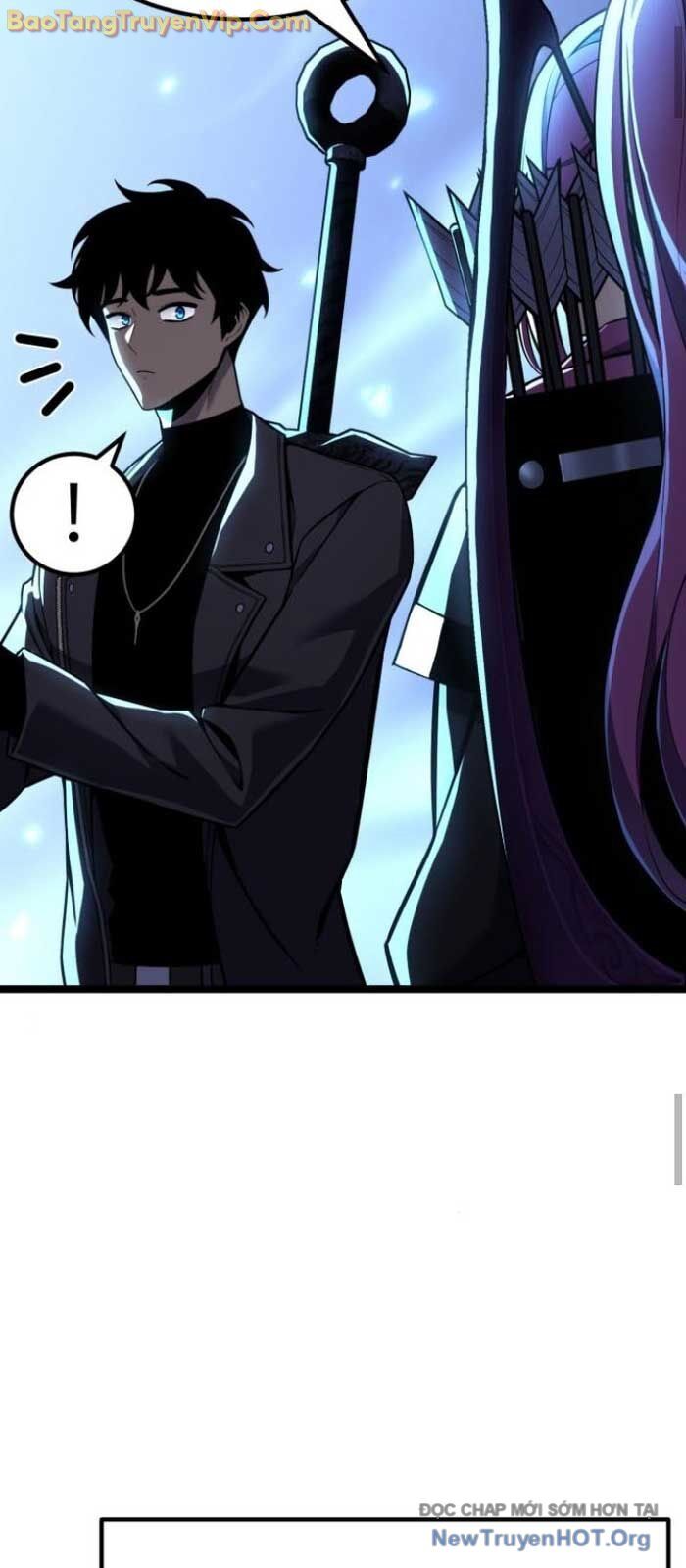 Player Phàm Thực: Chapter 24.1