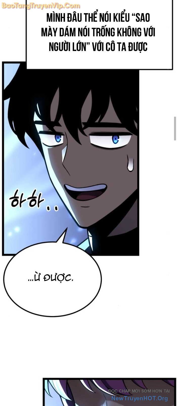 Player Phàm Thực: Chapter 24.1