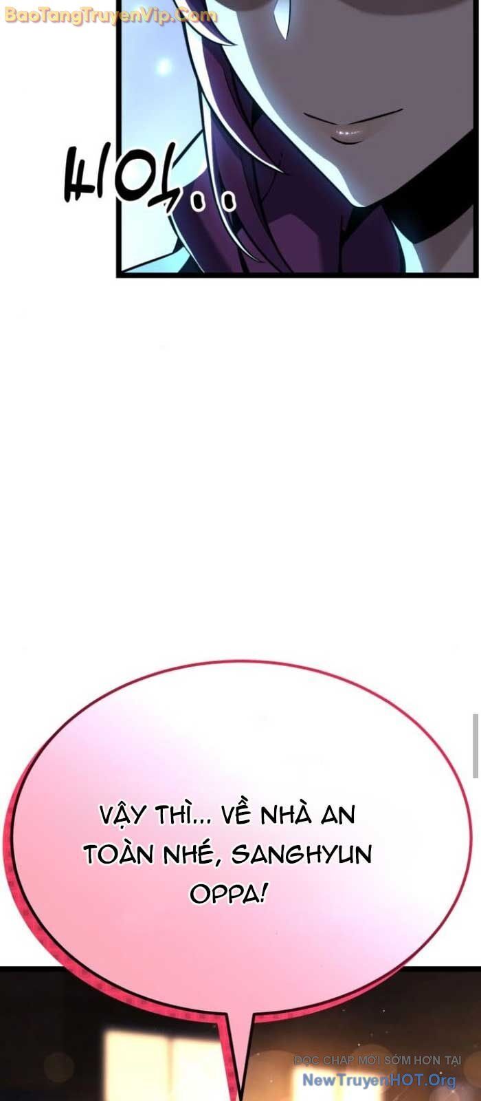 Player Phàm Thực: Chapter 24.1