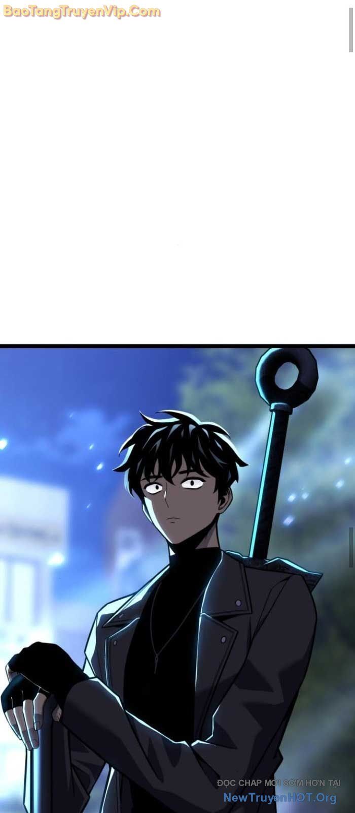 Player Phàm Thực: Chapter 24.1