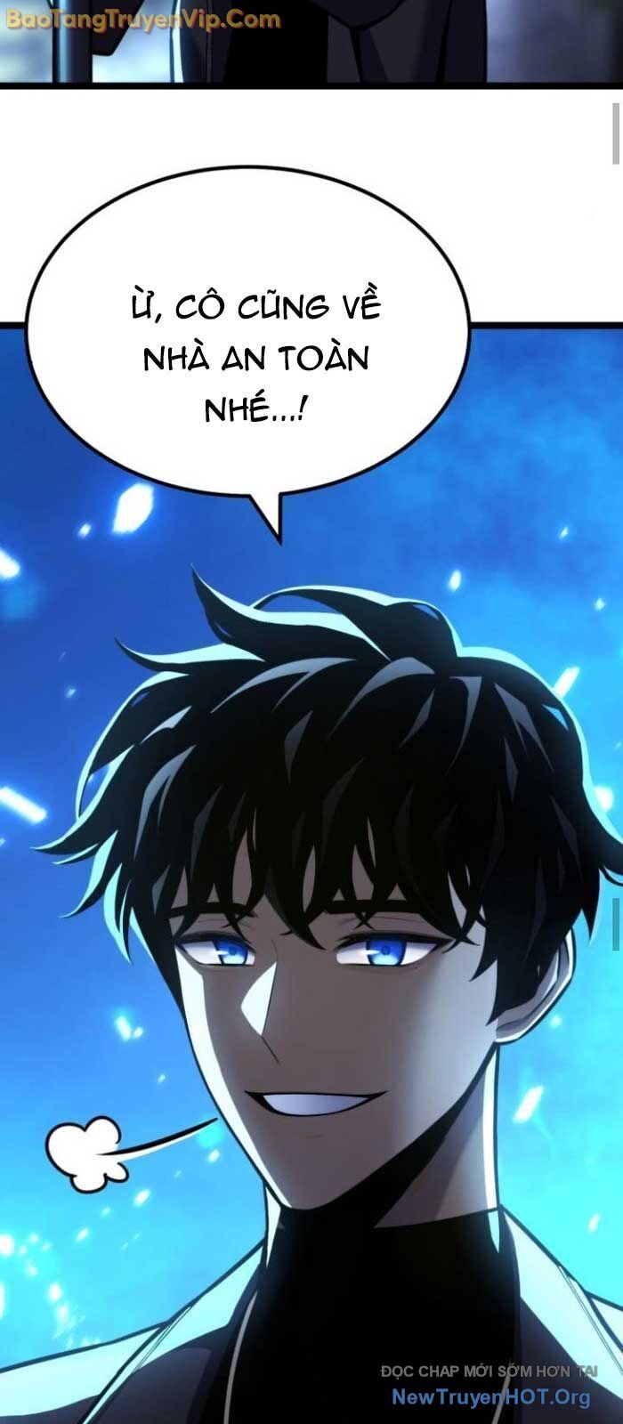 Player Phàm Thực: Chapter 24.1