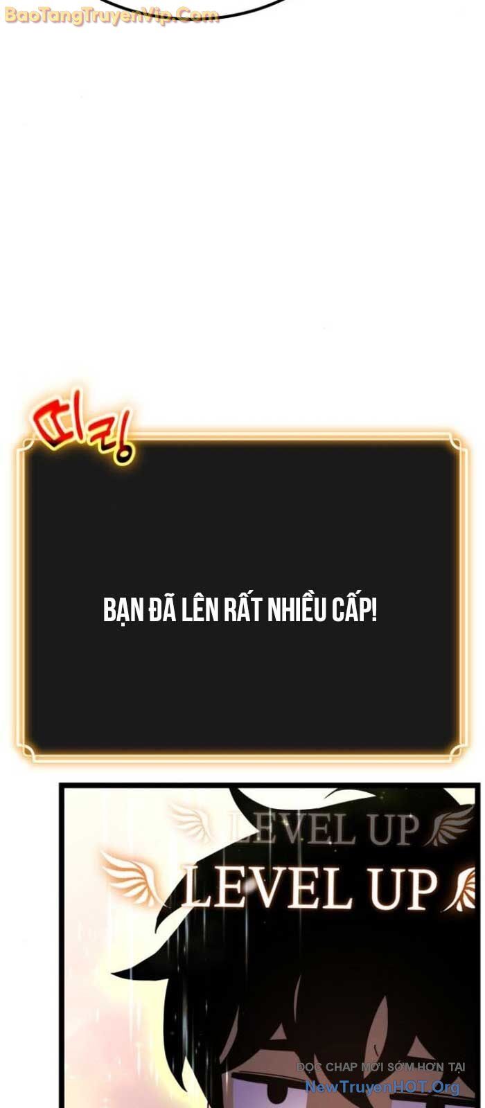 Player Phàm Thực: Chapter 24.1