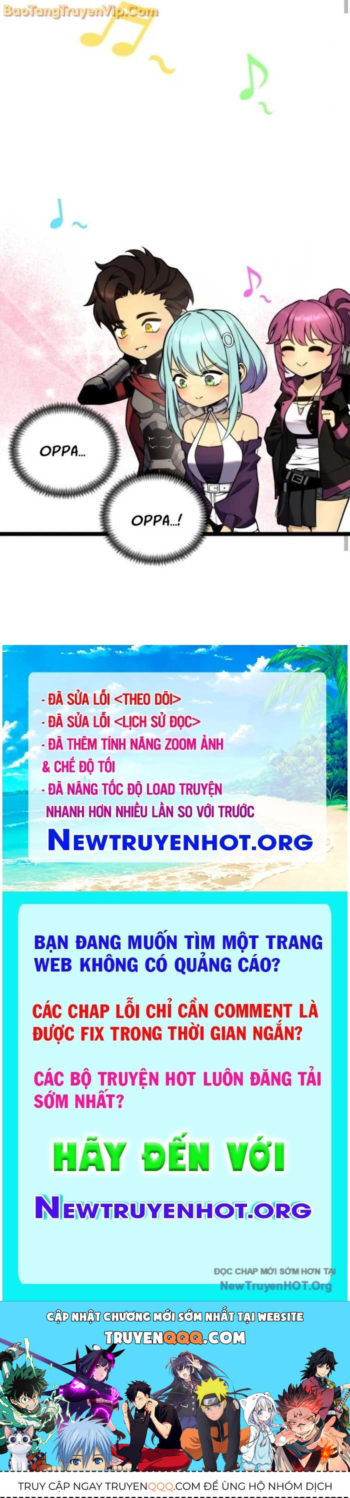 Player Phàm Thực: Chapter 24.1