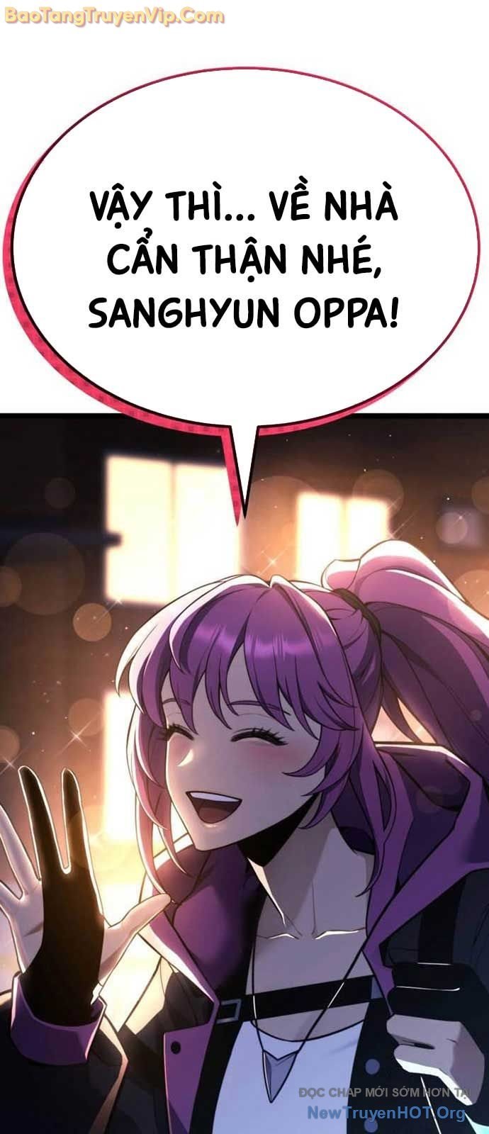 Player Phàm Thực: Chapter 25