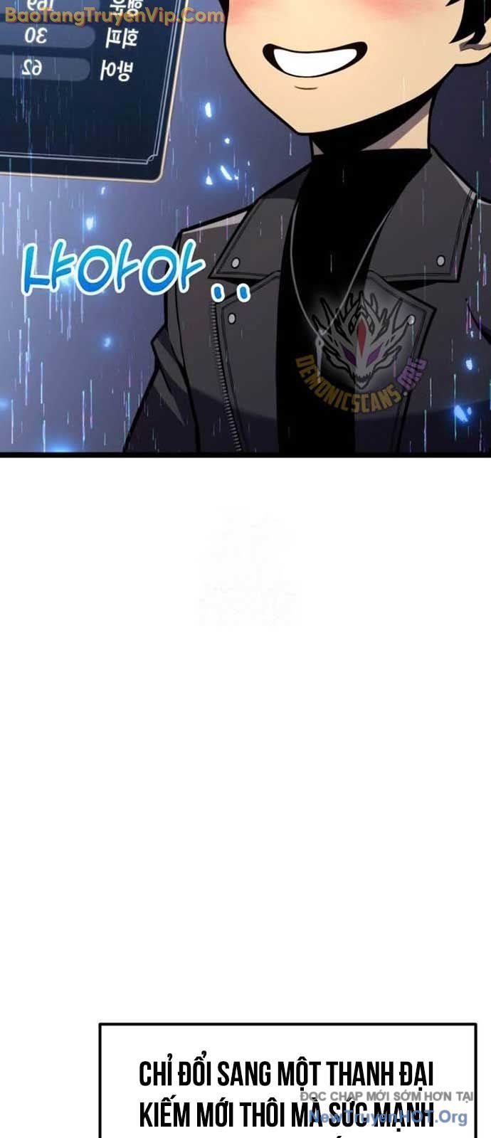 Player Phàm Thực: Chapter 25