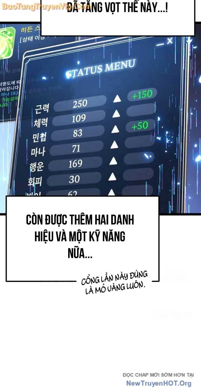 Player Phàm Thực: Chapter 25