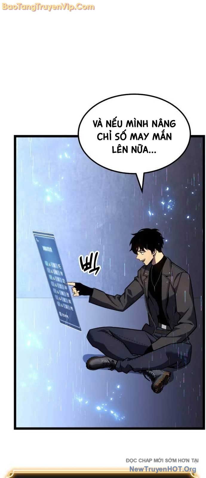 Player Phàm Thực: Chapter 25