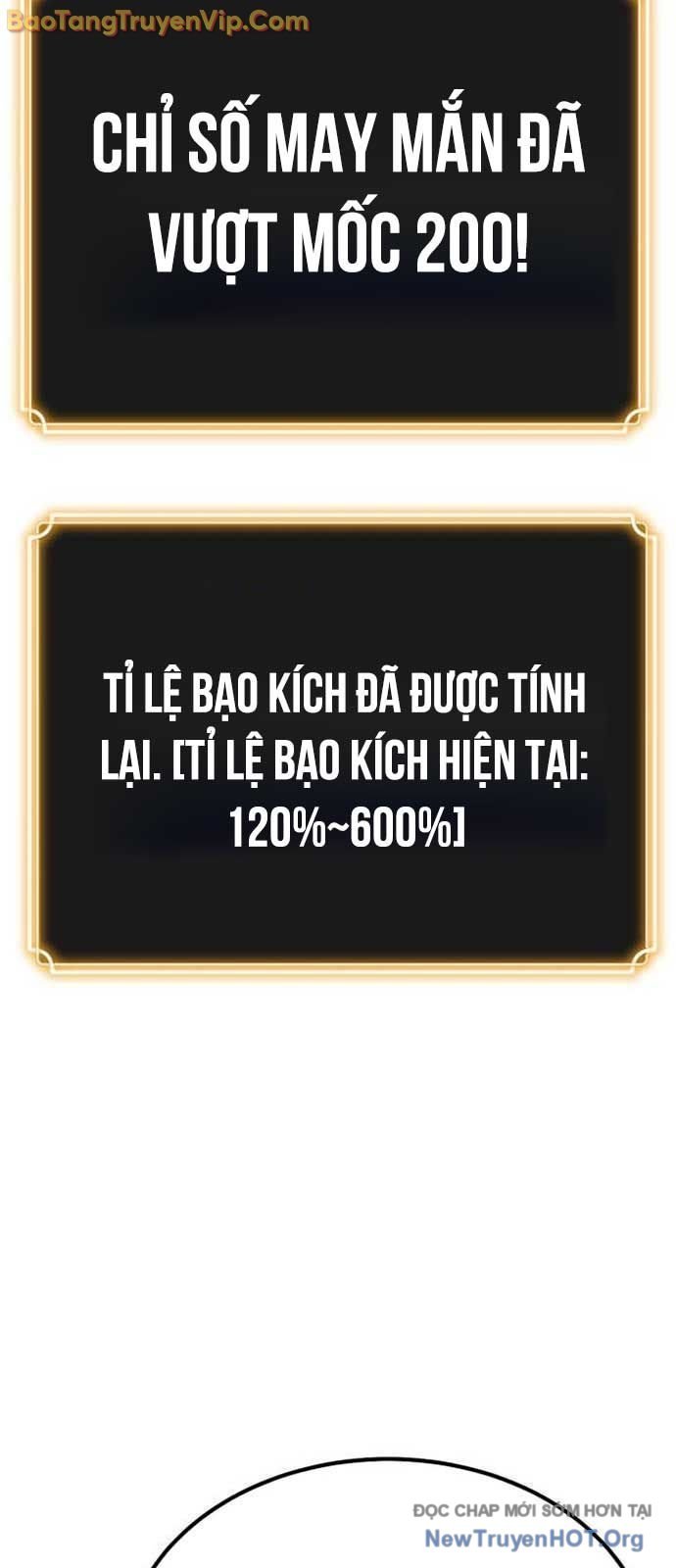 Player Phàm Thực: Chapter 25