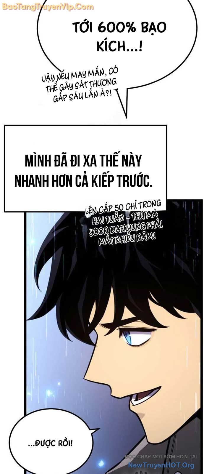 Player Phàm Thực: Chapter 25