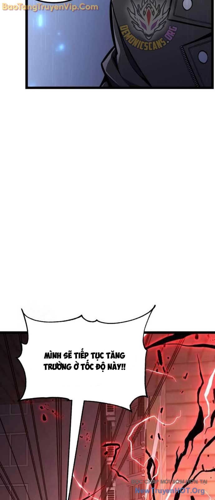 Player Phàm Thực: Chapter 25