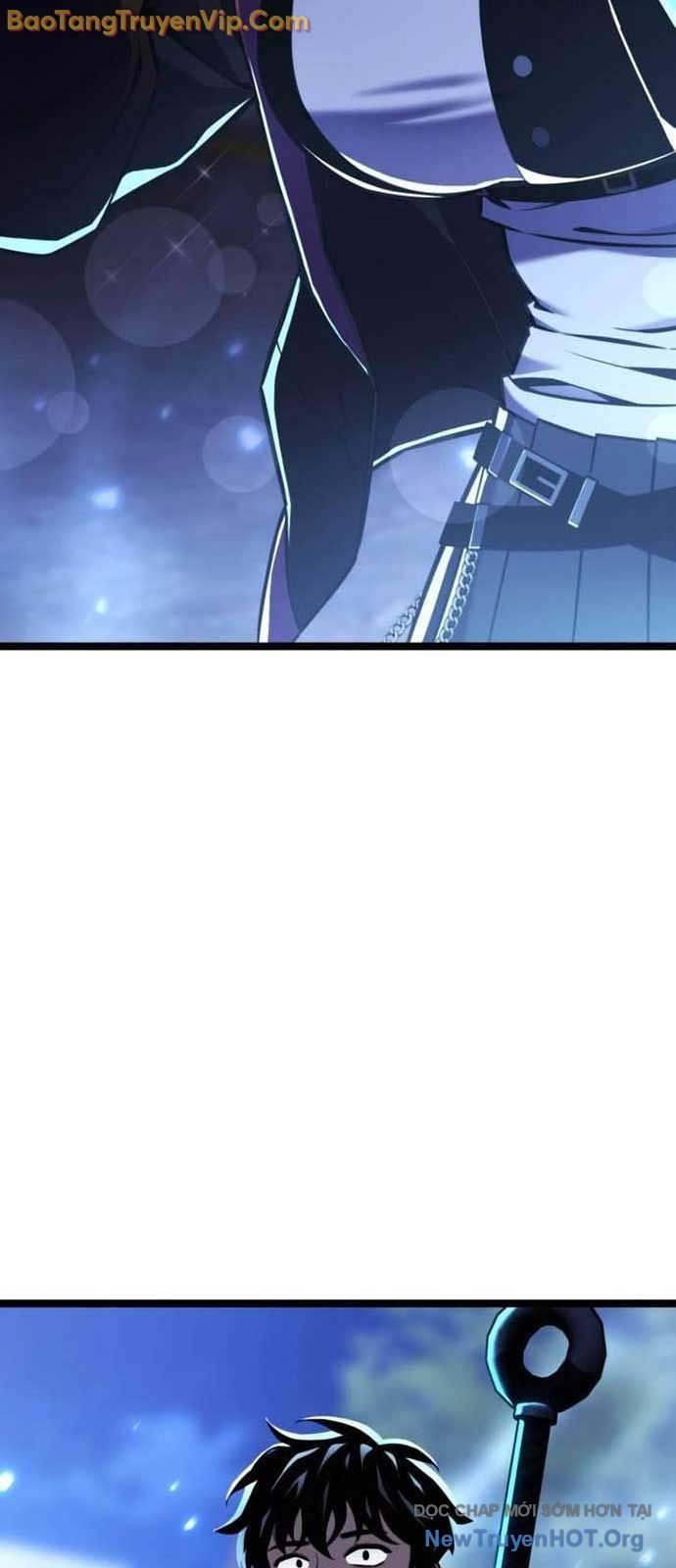 Player Phàm Thực: Chapter 25