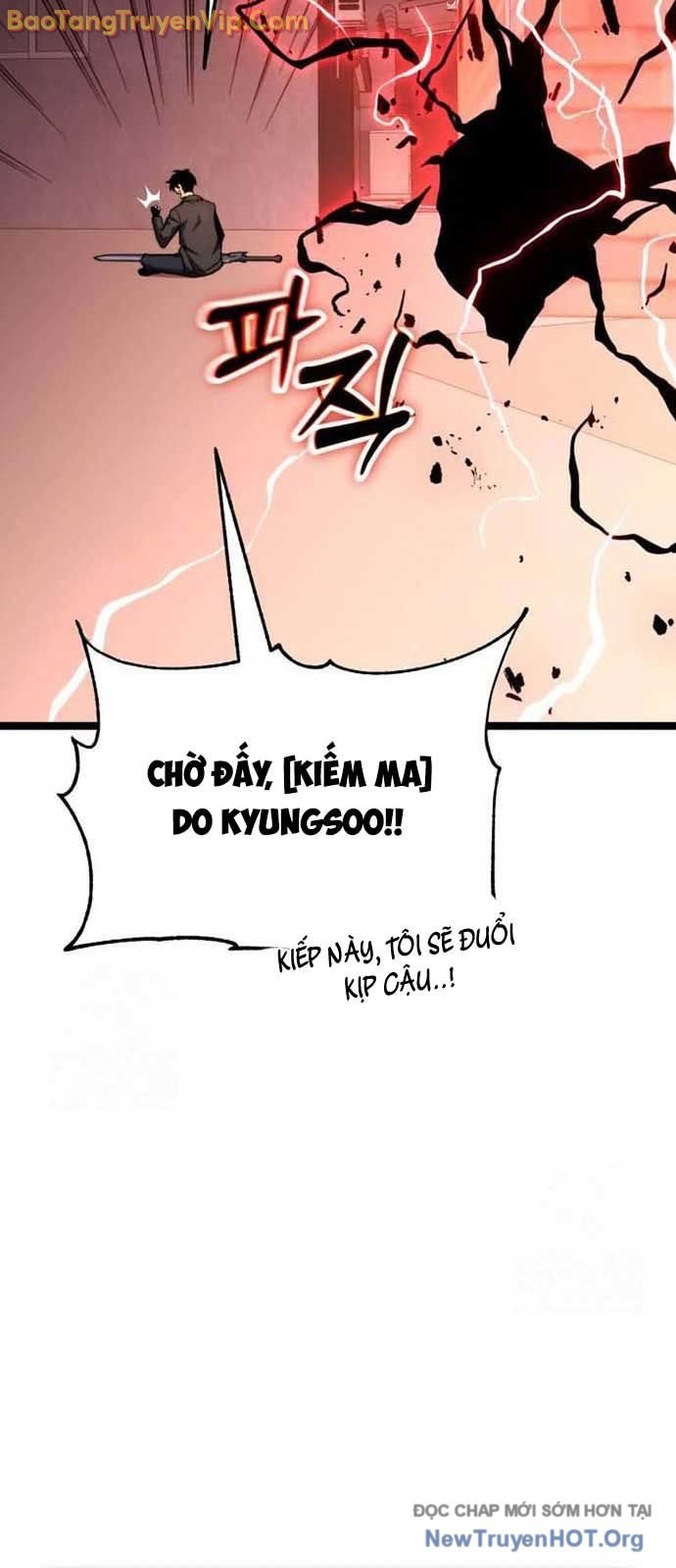 Player Phàm Thực: Chapter 25