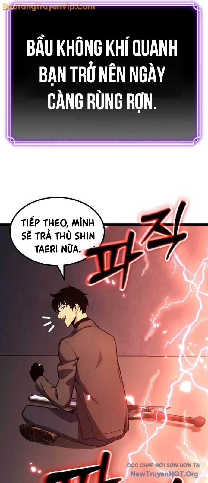 Player Phàm Thực: Chapter 25