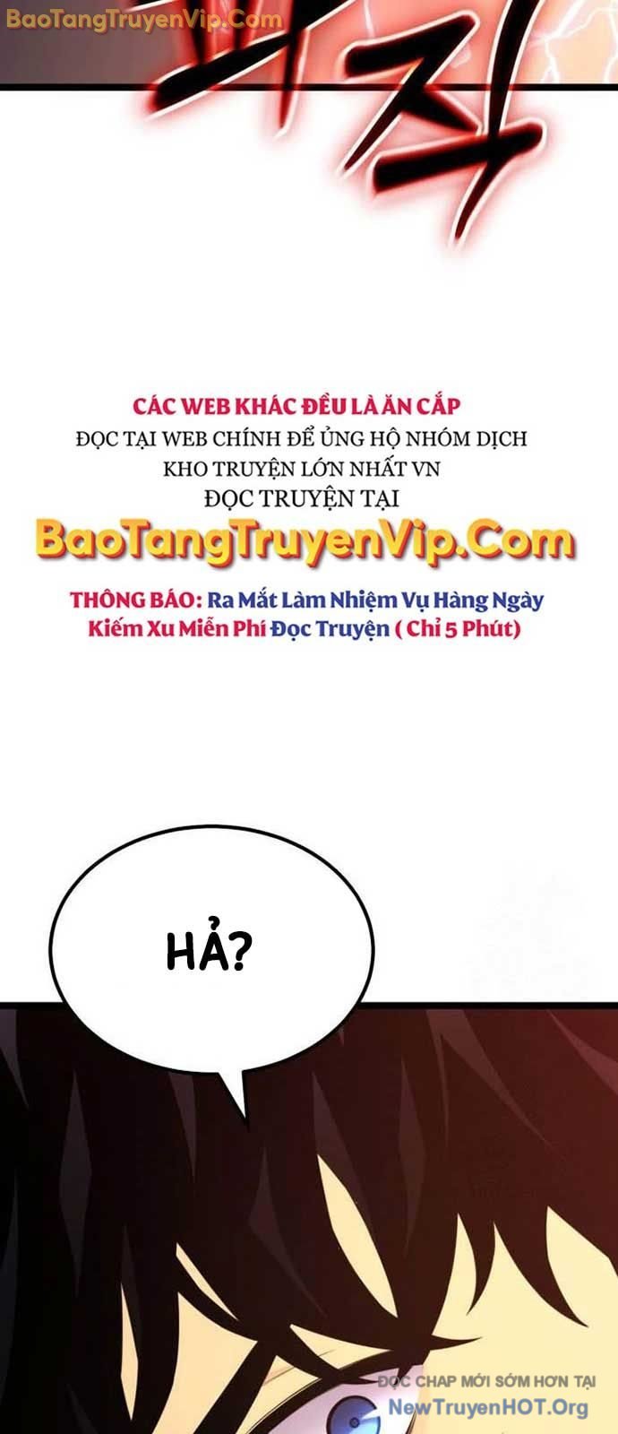 Player Phàm Thực: Chapter 25