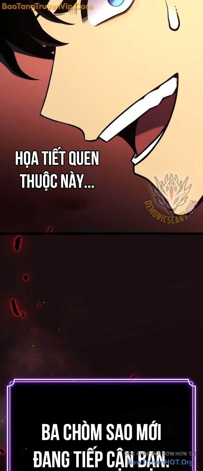 Player Phàm Thực: Chapter 25