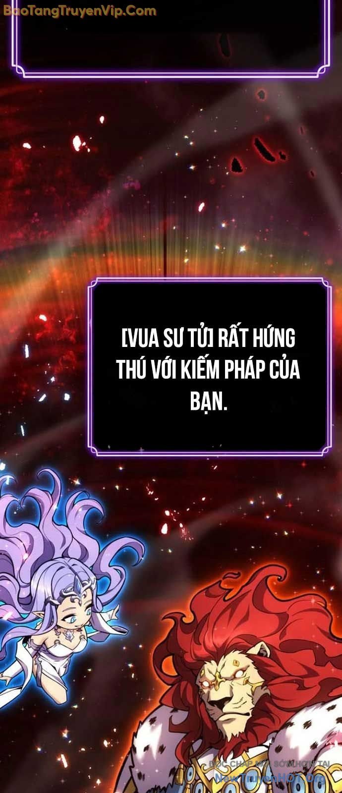 Player Phàm Thực: Chapter 25