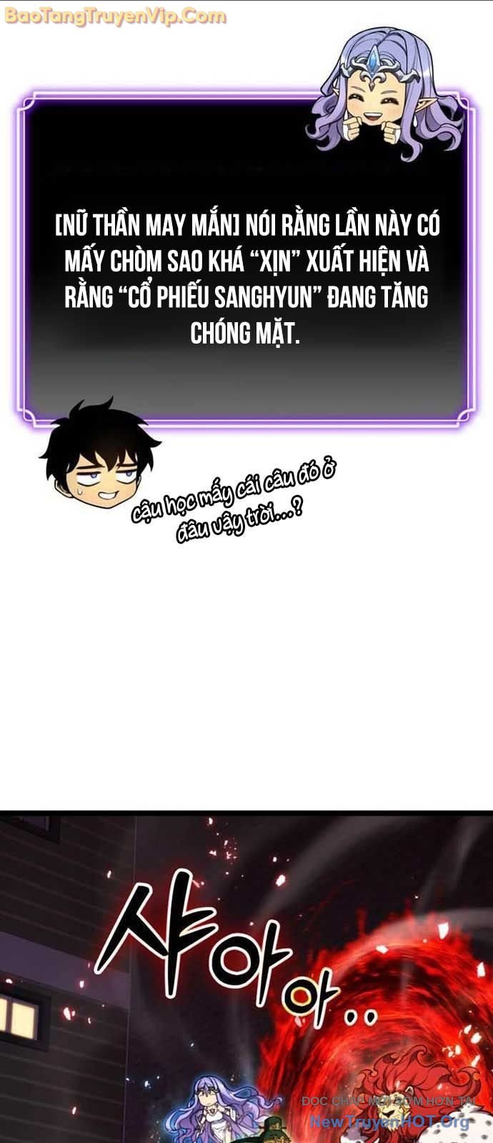 Player Phàm Thực: Chapter 25