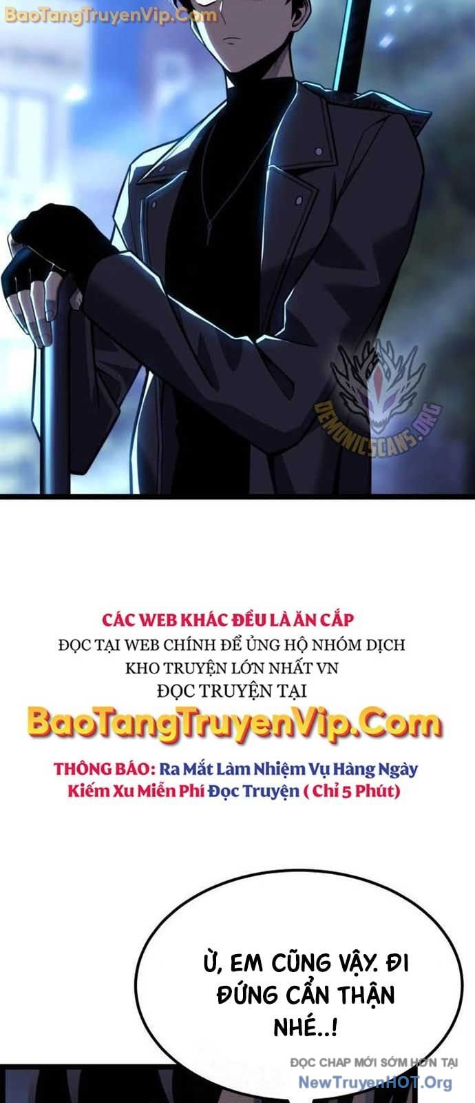 Player Phàm Thực: Chapter 25