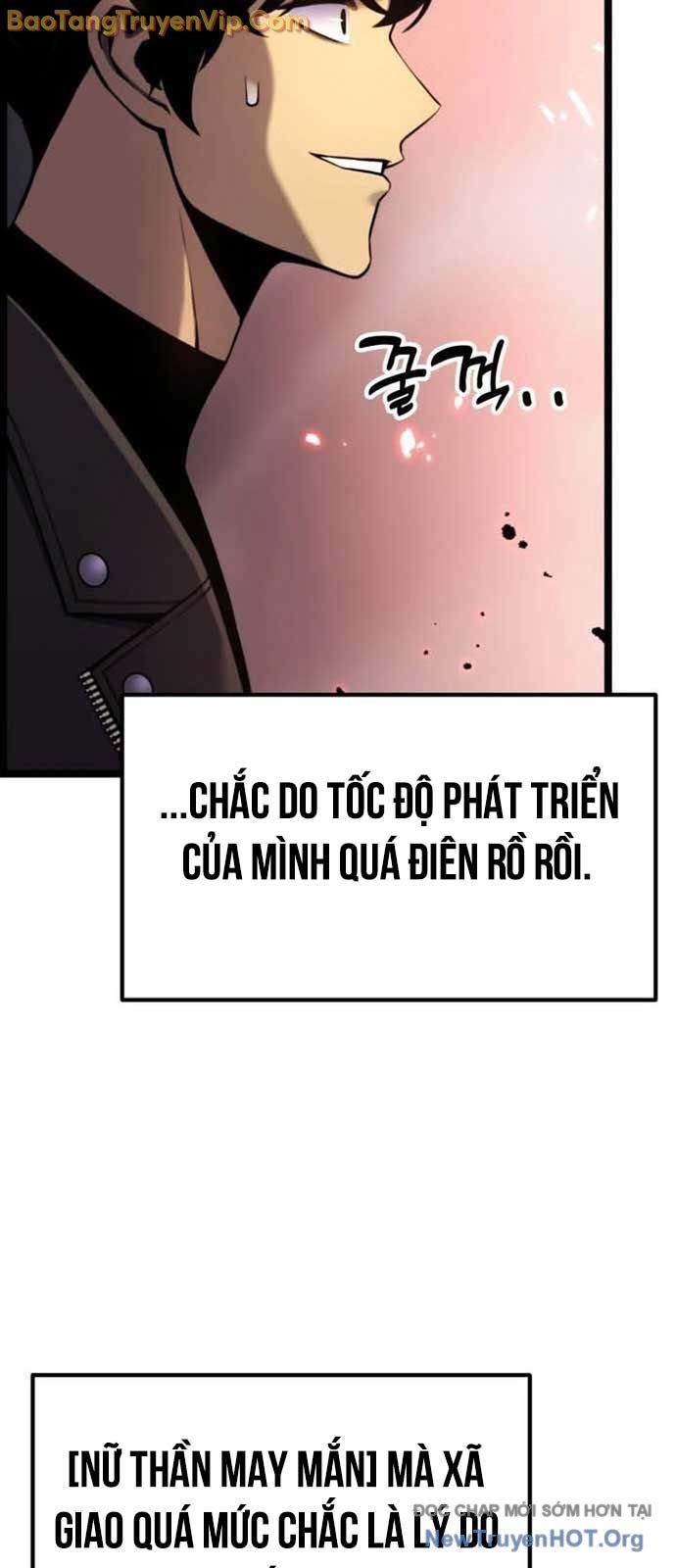 Player Phàm Thực: Chapter 25