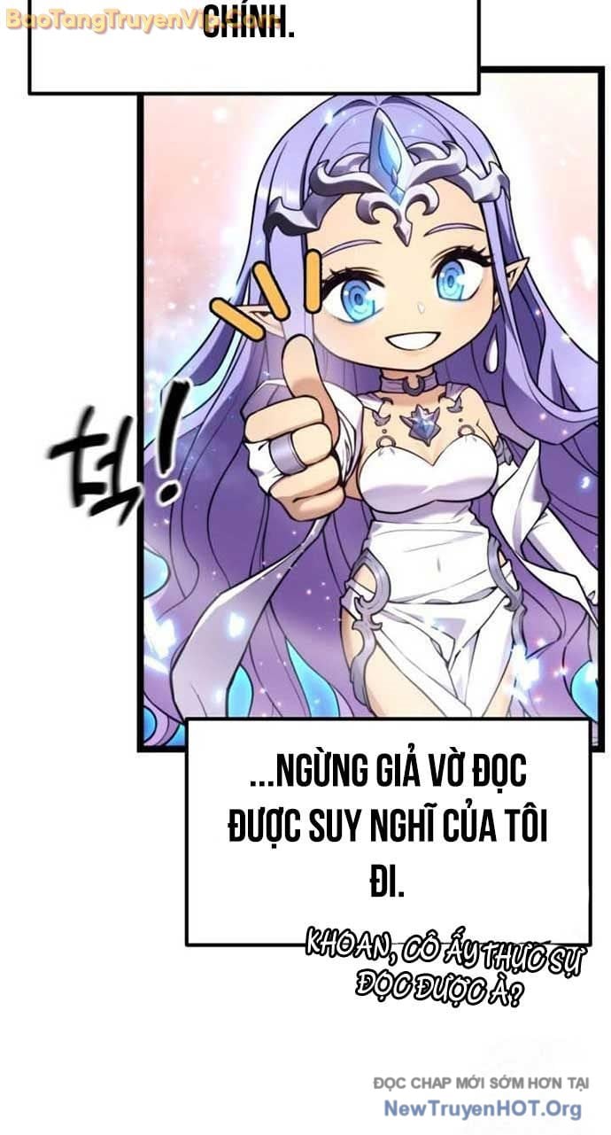 Player Phàm Thực: Chapter 25