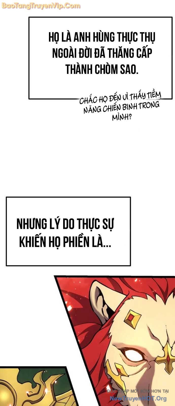 Player Phàm Thực: Chapter 25