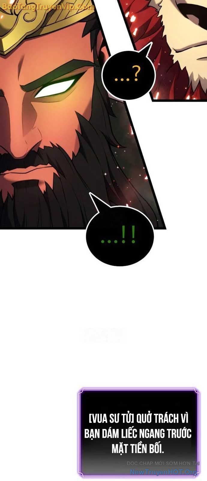 Player Phàm Thực: Chapter 25