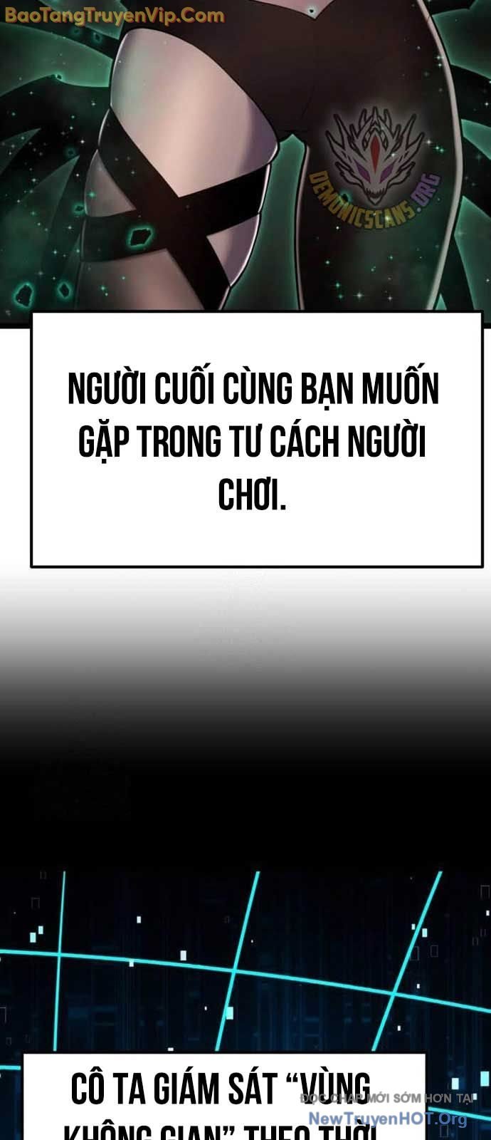 Player Phàm Thực: Chapter 25