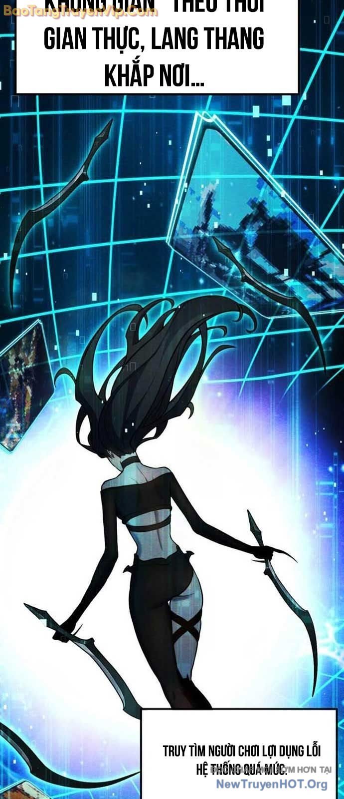 Player Phàm Thực: Chapter 25