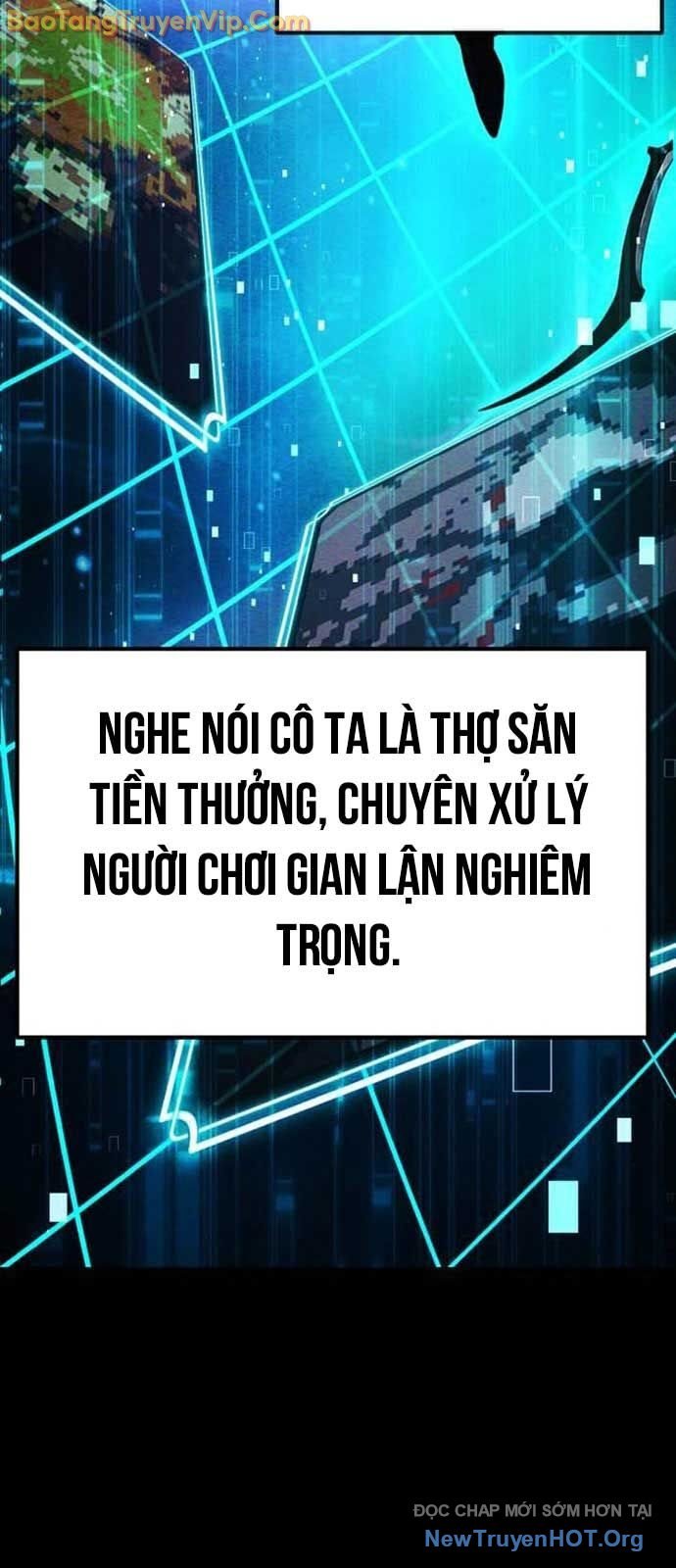 Player Phàm Thực: Chapter 25