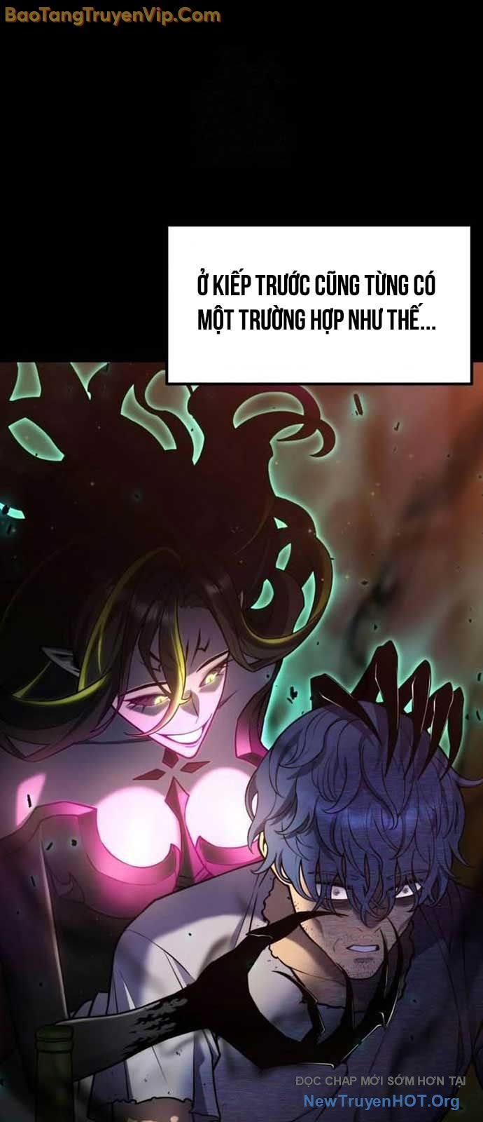 Player Phàm Thực: Chapter 25