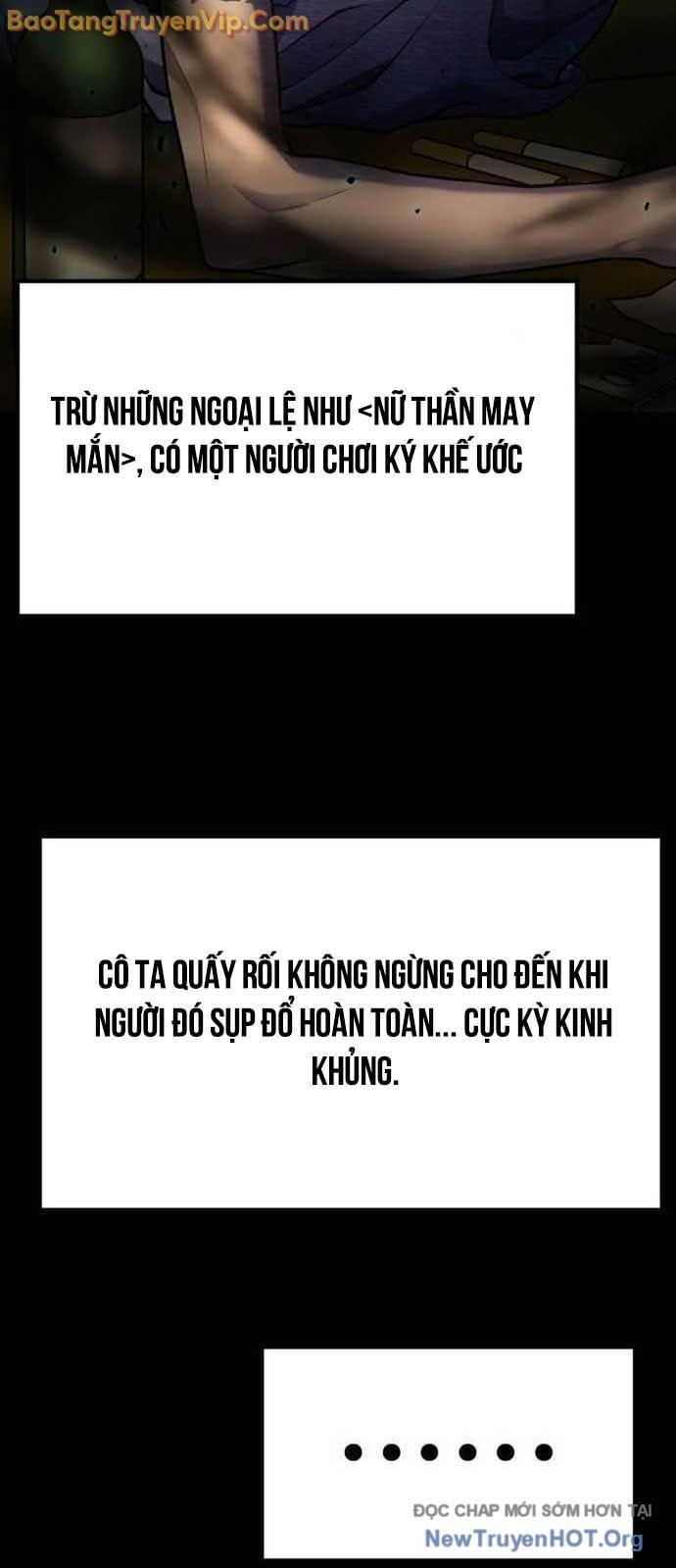 Player Phàm Thực: Chapter 25