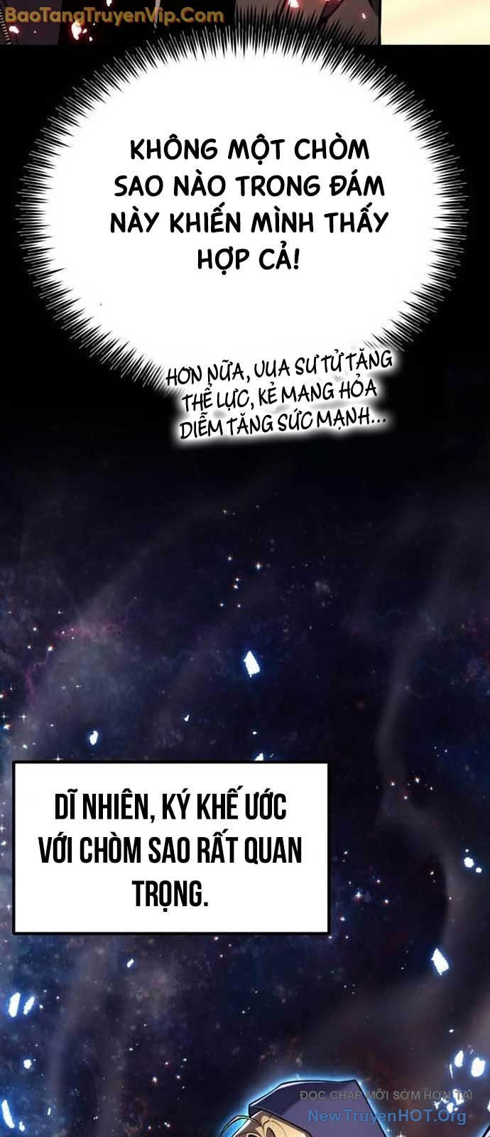 Player Phàm Thực: Chapter 25