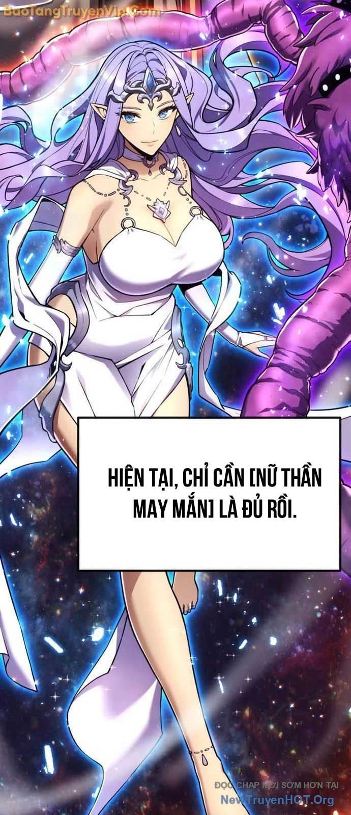 Player Phàm Thực: Chapter 25