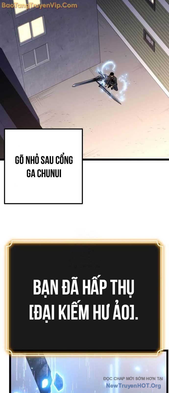 Player Phàm Thực: Chapter 25